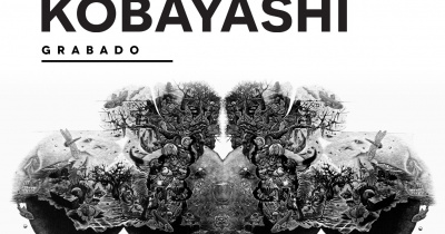 Exposiciones, cine y teatro disponibles en la Agenda Cultural UG