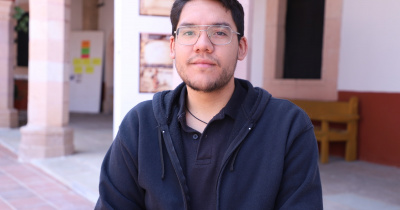 Se invita a formar parte de “Círculo abejas UG” por amor a la lectura 