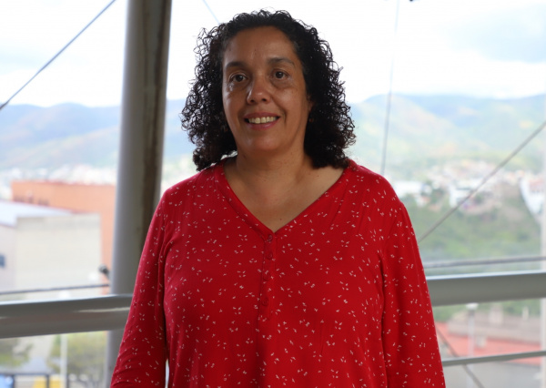 Brecha laboral en México: 30% menos participación de mujeres que de hombres