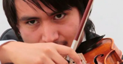 Finaliza la Universiada Cultural UG, con más de 100 expresiones artística del país  