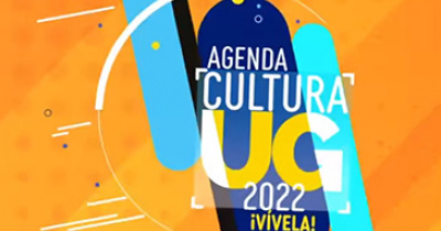 Ofrecerá UG más de 3 mil actividades artísticas y culturales en este año 