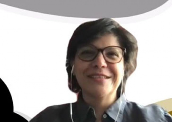 Se realiza en la UG la IV Edición del Foro Sobre Desarrollo Organizacional 