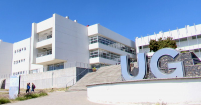 Por sus altos estándares de calidad, el programa de Ingeniería en Alimentos mantiene el reconocimiento internacional del IFT