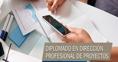 La DCEA de la Universidad de Guanajuato ofrece capacitación continua