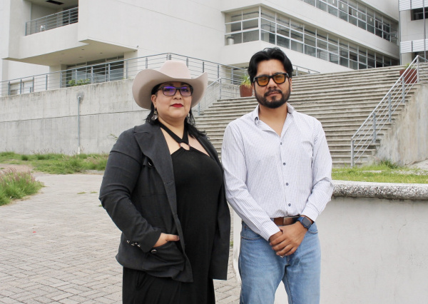 Investigadores UG realizarán proyectos para atender problemáticas agrícolas prioritarias