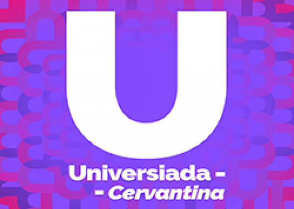 Inicia con fiesta de sones y colores, la Universiada Cervantina 