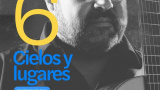 La OSUG recorre los “Cielos y lugares: de México a Polonia”