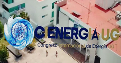 Congreso CIENERGÍA 2021 alienta la difusión científica en el tema energético
