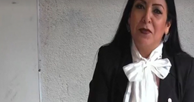 Amplía oferta educativa la Unidad de Extensión San Miguel Allende de la UG