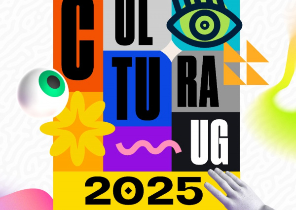 UG inicia su participación en el Festival Internacional Cervantino 