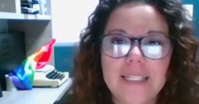 Con programa artístico concluyen Seminarios Permanentes sobre Género y Feminismos 