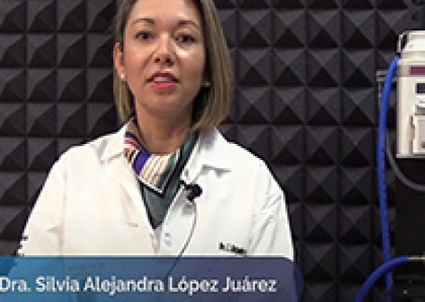 UG investiga y busca soluciones para atender enfermedades neurodegenerativas 