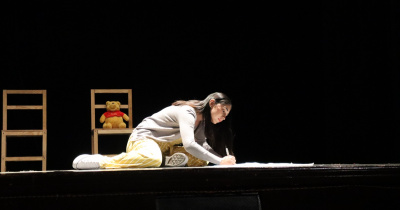 Llega a León el Festival Universitario de las Artes 