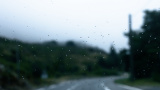 Continuarán las lluvias en Guanajuato, anticipa el meteorólogo de la UG