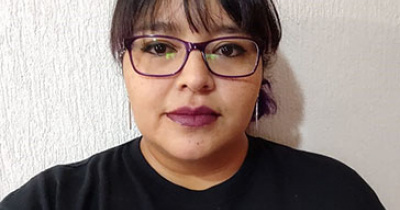 Estudiantes UG impulsan trato y servicio digno en el sector salud de Guanajuato