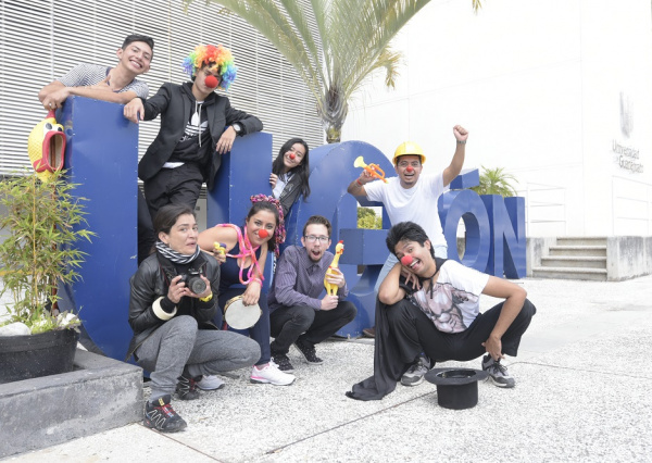 Campus León de la UG ofrece diversidad de talleres culturales al público en general 