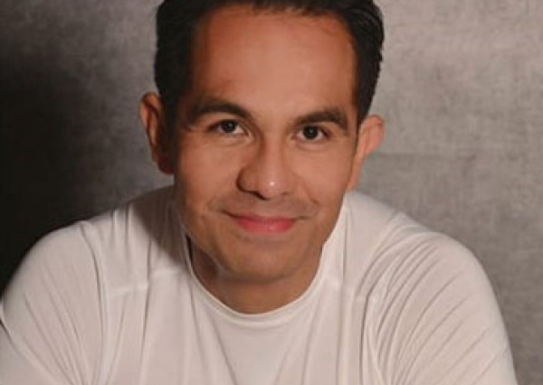 Dr. Segovia Hernández fue nombrado Editor Asociado del “Chemical Engineering Research and Design