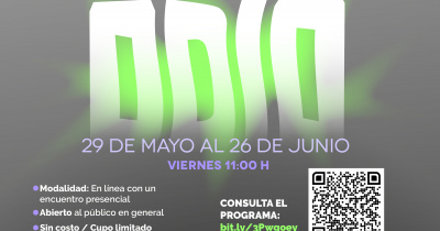 Universidad de Guanajuato impulsa análisis crítico de los discursos de odio