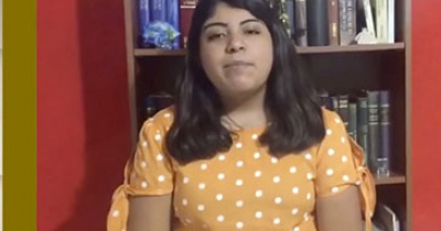 UG reconoce a su comunidad de Nivel Medio Superior por su excelencia académica