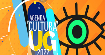 Regresan actividades culturales y talleres artísticos por parte de la UG