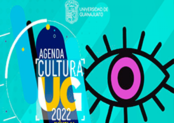 UG invita a disfrutar del arte universitario en el marco de las Fiestas Patrias