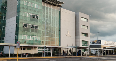 Campus Celaya-Salvatierra fortalece sus vínculos académicos con Encuentro de Egresados de la MESC