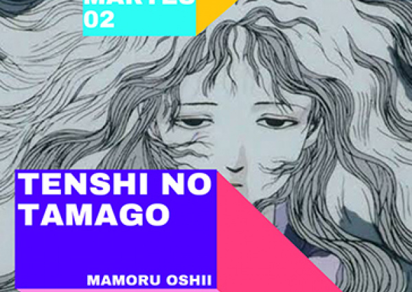 UG enriquece su agenda cultural con tradiciones y eventos académicos 