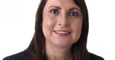 La Dra. Graciela Ruiz será Rectora del Campus Celaya-Salvatierra para el periodo 2020-2024 