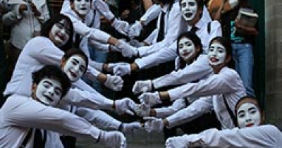 Con gran éxito se llevó a cabo “Espiral Foro Universitario”