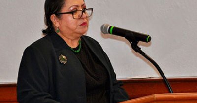 Comienza en la Universidad de Guanajuato Doctorado Iberoamericano de Derechos Humanos