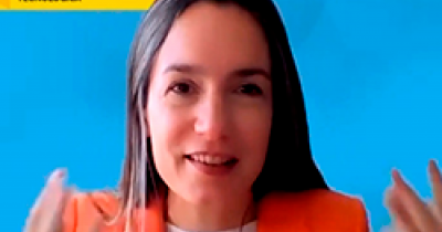 Inician trabajos por celebración del “Día del Inventor e Inventora UG 2022” 