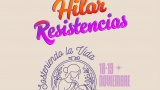 ¿Cómo los cuidados construyen comunidad y sostienen la vida? UG invita a participar en el II Coloquio Universitario “Hilar Resistencias”