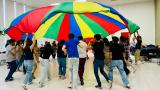Embajadoras y Embajadores UG: protagonistas en la cultura de evaluación docente