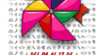 Espiral Foro Universitario honra a México en su XIV edición con “Mexicultura” 