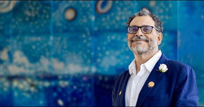 Inicia la Fase 9.0 del International Entrepreneurship Lab Smart Money en el Campus Celaya-Salvatierra