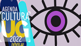 Proyecciones, exposiciones y conciertos, en la agenda cultural de la UG