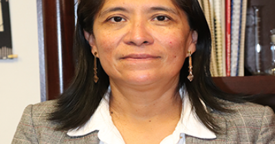 La Universidad de Guanajuato contará con laboratorios virtuales 