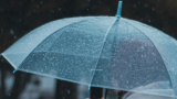 Observatorio UG pronostica más lluvias, vientos intensos y descenso de temperatura