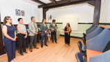 UG Campus León fortalece la certificación internacional de idiomas al convertirse en Centro Versant