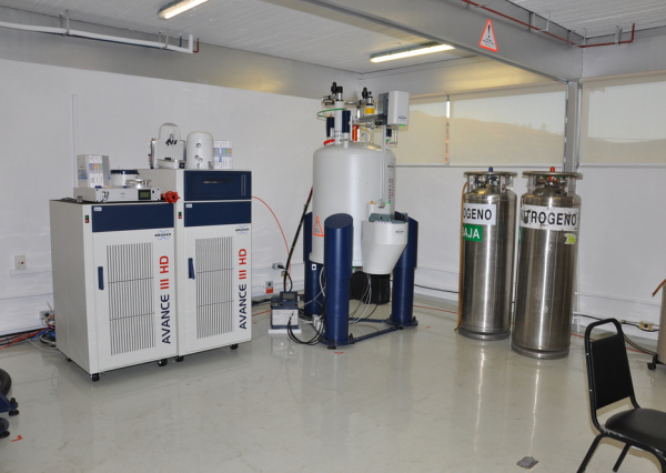 UG se posiciona en el cuarto lugar nacional en generación de patentes 