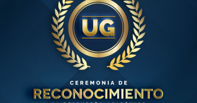 Celebrará UG el talento académico de su comunidad universitaria