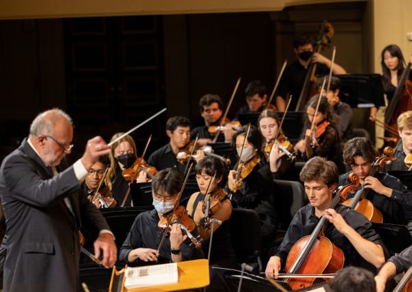 Ofrece FIC 51 una oportunidad de fortalecer colaboración con los invitados de honor 