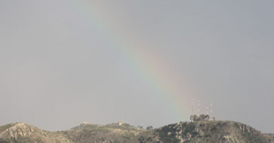 Acreditan calidad de la Licenciatura en Administración de Recursos Turísticos de la UG 