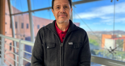 Se mantienen en Guanajuato los efectos del Frente Frío 23