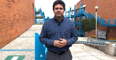 Pronostican incremento de la temperatura en los próximos días