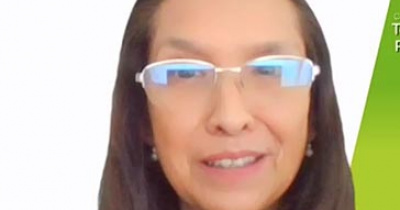 La Fisioterapia adquiere una nueva dimensión post pandemia 