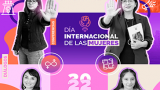 Comienzan en la UG eventos conmemorativos por el Día Internacional de la Mujer
