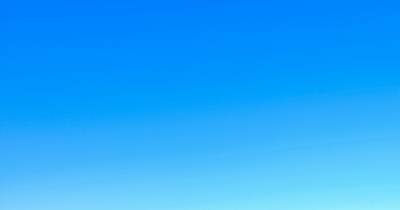 Observatorio Meteorológico de la UG pronostica semana cálida y sin lluvias en Guanajuato