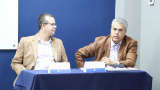 Inicia el proceso de consulta a la comunidad universitaria para la designación de la persona titular del Departamento de Estudios Culturales, Demográficos y Políticos