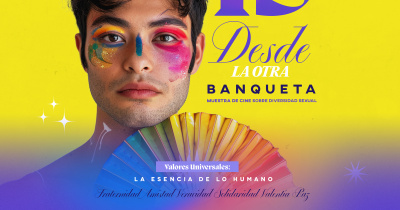 UG presenta nuevas exposiciones en sus museos y galerías 